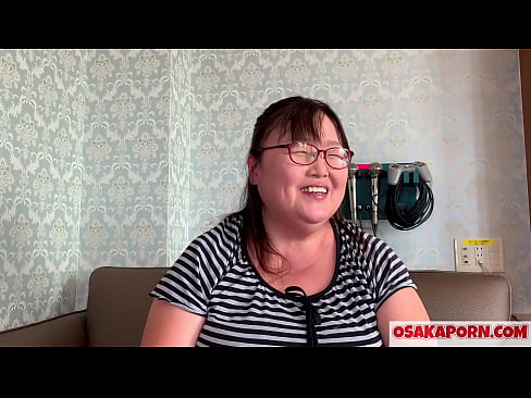❤️ Feit japansk mor viser de store puppene sine og liker et sexleketøy. En 51 år gammel asiatisk mor forteller om sin seksuelle opplevelse. Yukiko 1 OSAKAPORN fet milf Superporno ved no.passionateembracespotlight.ru ﹏