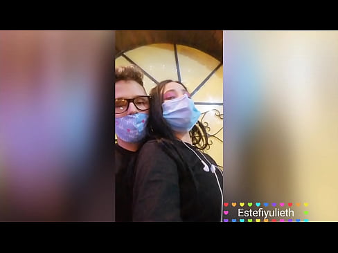 ❤️ Karantene gjør meg gal. Superporno ved no.passionateembracespotlight.ru ﹏