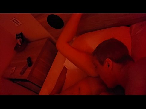 ❤️ Slikker den våte fitta mi. Superporno ved no.passionateembracespotlight.ru ﹏