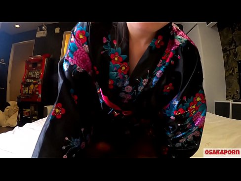 ❤️ Ung cosplay-jente elsker sex til orgasme med en sprut i en hestekvinne og en blowjob. Asiatisk jente med hårete fitte og vakre pupper i tradisjonell japansk drakt i amatørvideo som viser onani med jævla leker. Sakura 3 OSAKAPORN. Superporno ved no.passionateembracespotlight.ru ﹏