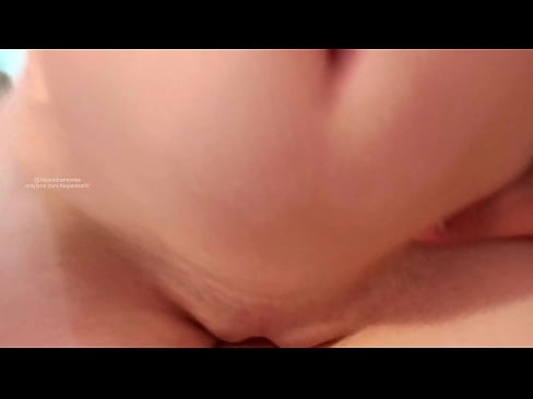 ❤️ Sover på rommet til søsteren min og det var slik jeg våknet Superporno ved no.passionateembracespotlight.ru ﹏