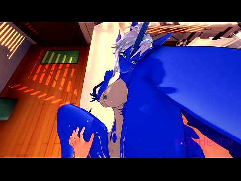 ❤️ Demon Fish Girl Monster Superporno ved no.passionateembracespotlight.ru ﹏