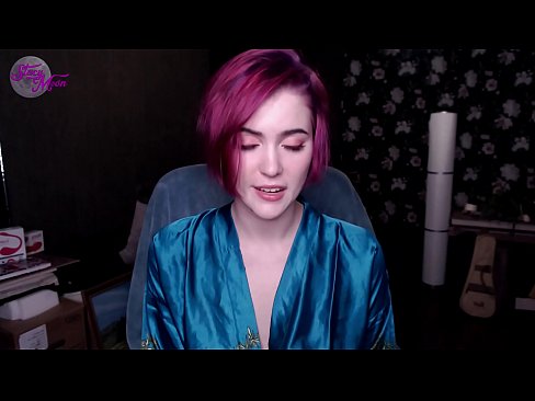 ❤️ Instruksjon om rykk fra en russisk jente på engelsk Superporno ved no.passionateembracespotlight.ru ﹏