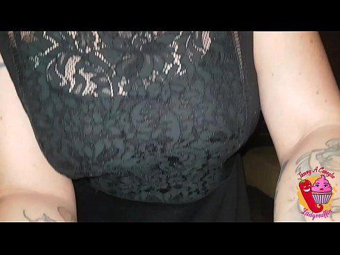 ❤️ Slutty stesøster gir ham en blowjob og spansk Superporno ved no.passionateembracespotlight.ru ﹏