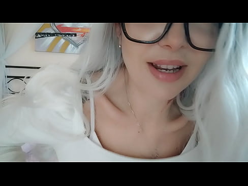 ❤️ stesønn, ikke skamm deg! ereksjon er normalt. Stemor lærer å kontrollere seg selv Superporno ved no.passionateembracespotlight.ru ﹏