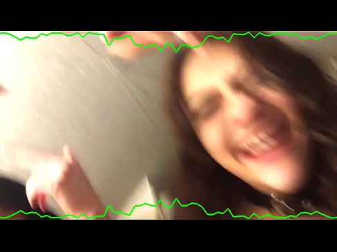 ❤️ To sexy brunette emosjonelle truser forblir jævle quirky tispe Superporno ved no.passionateembracespotlight.ru ﹏