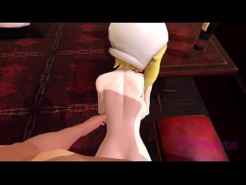 ❤️ Fiona gjeterinne kreft hentai Superporno ved no.passionateembracespotlight.ru ﹏