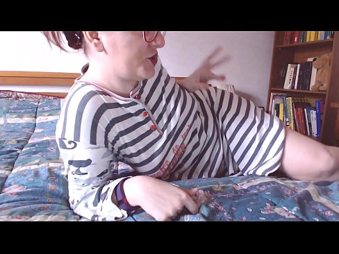 ❤️ Ta denne store svarte kuken i munnen din lille slave Superporno ved no.passionateembracespotlight.ru ﹏