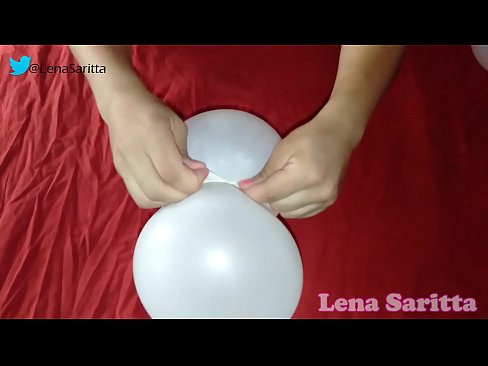 ❤️ Hvordan lage en lekevagina eller anus hjemme Superporno ved no.passionateembracespotlight.ru ﹏