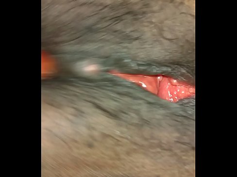 ❤️ Spre My Fat Pussy Make It Squirt Superporno ved no.passionateembracespotlight.ru ﹏