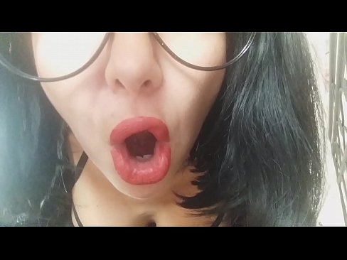 ❤️ Kjære, stemoren din lar deg ikke gå på skolen i dag... Jeg trenger deg for mye... Superporno ved no.passionateembracespotlight.ru ﹏