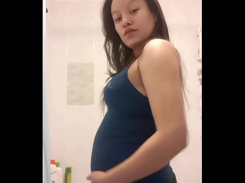 ❤️ DEN HETTESTE COLOMBISKE SLUTTEN PÅ NETTET ER TILBAKE, GRAVID, VIL SE DEM, FØLG OGSÅ PÅ https://onlyfans.com/maquinasperfectas1 Superporno ved no.passionateembracespotlight.ru ﹏