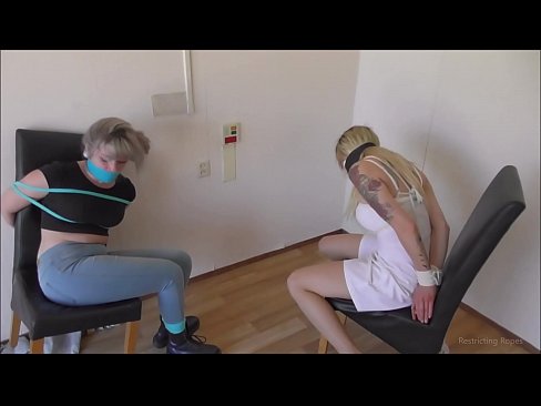 ❤️ Avhengig / bundet opp og kneblet / jente i nød Superporno ved no.passionateembracespotlight.ru ﹏