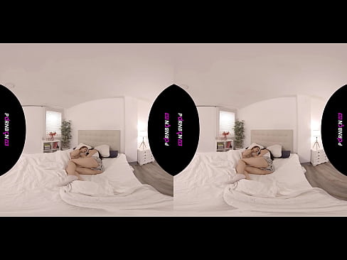 ❤️ PORNBCN VR To unge lesbiske våkner kåte i 4K 180 3D virtuell virkelighet Geneva Bellucci Katrina Moreno Superporno ved no.passionateembracespotlight.ru ﹏