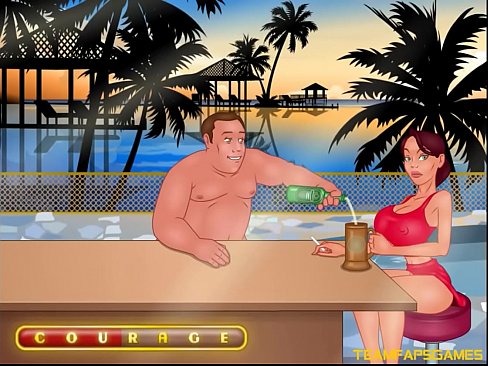 ❤️ krypende medisin baby på bdsm resort Superporno ved no.passionateembracespotlight.ru ﹏