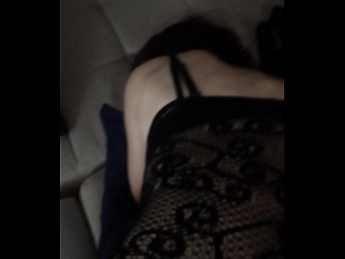 ❤️ Si ja perdasham babava Bugarka ka mene in stan. Superporno ved no.passionateembracespotlight.ru ﹏