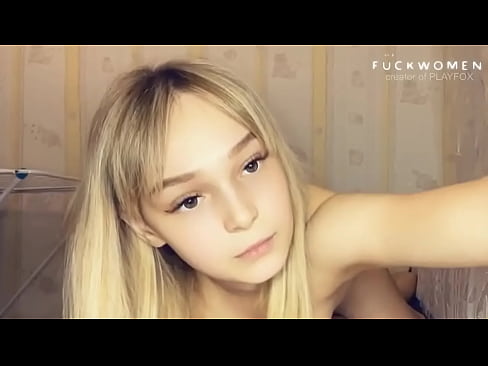 ❤️ Umettelig skolejente gir knusende, pulserende oral krempenger til klassekameraten Superporno ved no.passionateembracespotlight.ru ﹏