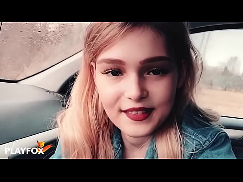 ❤️ Sexy babe suger gledelig på rabattkort Superporno ved no.passionateembracespotlight.ru ﹏