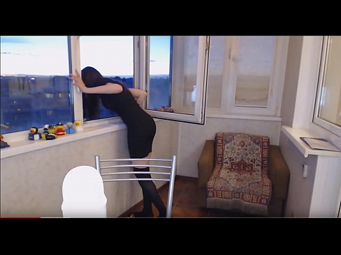 ❤️ Prøv å ikke cum med Streamer Olyasha 1080p (Metronome) Superporno ved no.passionateembracespotlight.ru ﹏