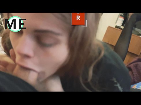 ❤️ Halspikk, avrevet strømpebukse og avrevne hæler hyggelig å møte Superporno ved no.passionateembracespotlight.ru ﹏