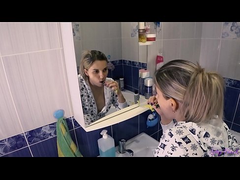 ❤️ Hack med unge i pyjamas ender oral cum in ass - letty black Superporno ved no.passionateembracespotlight.ru ﹏