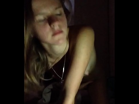 ❤️ En jente onanerer og spermer Superporno ved no.passionateembracespotlight.ru ﹏